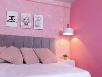 zara__sweet on Chaturbate 