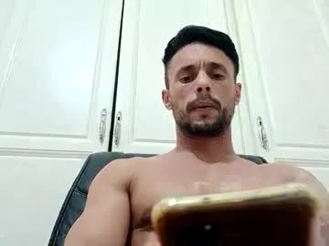 zigfrid666 — Zigfrid666's room #findom #french #Arab #domi