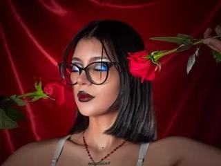 AbbyDreams on Streamate 