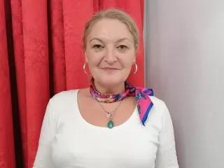 ALLEXYSx on Streamate 