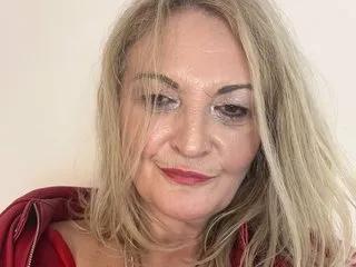 ALLEXYSx on Streamate 