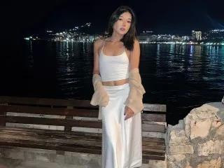 AudreyMell on Streamate 