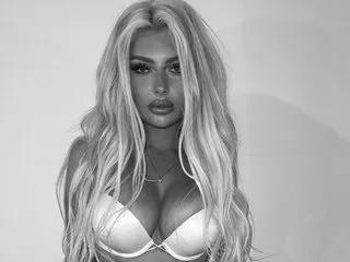 cleoskisses on Streamate 