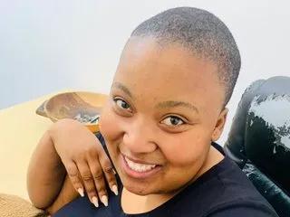 CocoFlames23 on Streamate