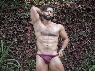 CoryDuucaan on Streamate 