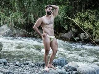 CoryDuucaan on Streamate 