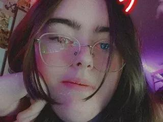 CrystallSugar on Streamate