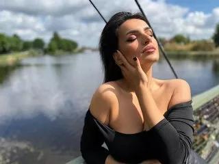EdithQuillian on Streamate 