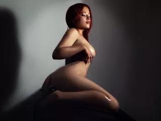 EliotStone on Streamate 