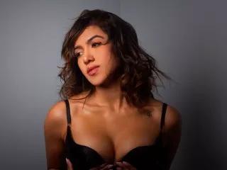 EmmaCoeel on Streamate 