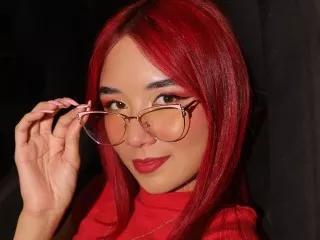 Evans034 on Streamate 