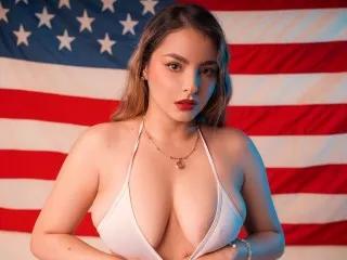 Grethasounders on Streamate 