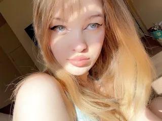 imolivia on Streamate 
