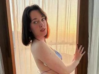 JessicaGraceUK on Streamate 
