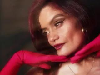JulietaWall21 on Streamate 