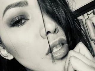 KATERINESTONE on Streamate 