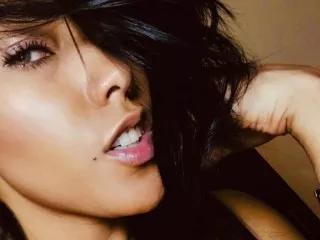 KATERINESTONE on Streamate 