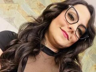 KateWinnickk on Streamate 