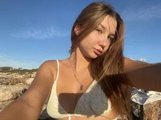 LilLizza on Streamate 