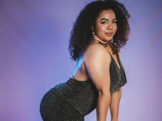 MemphisWilliams on Streamate 