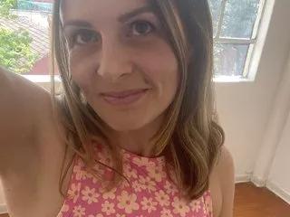 Miss_Amy on Streamate 