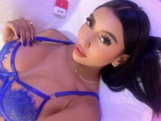 nikojhon on Streamate 