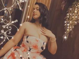 NinaTejeiro on Streamate 
