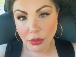 NoelleXo on Streamate 