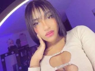 PetitexXx on Streamate 