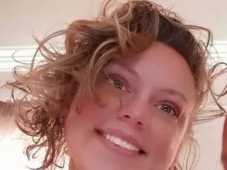 PixBunny on Streamate 