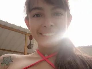 powergirl99 on Streamate 