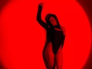 Scarletjhonss on Streamate 