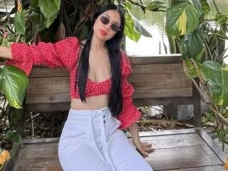 SiennaLorenGB on Streamate 