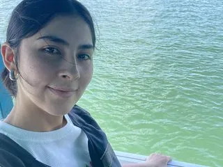 Offline SofiaaAngell on Streamate