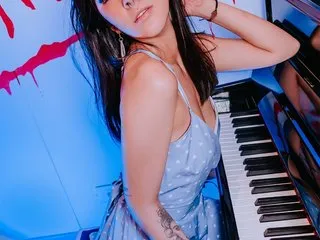 Offline SofiaaAngell on Streamate