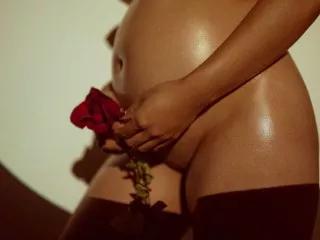 SophiRey on Streamate 