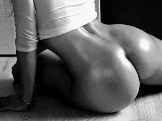 ThaliannaSex on Streamate 