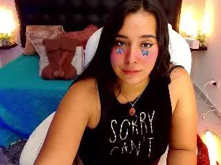 Vallen_Scott on Streamate 