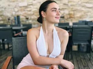 xVANNDA on Streamate 