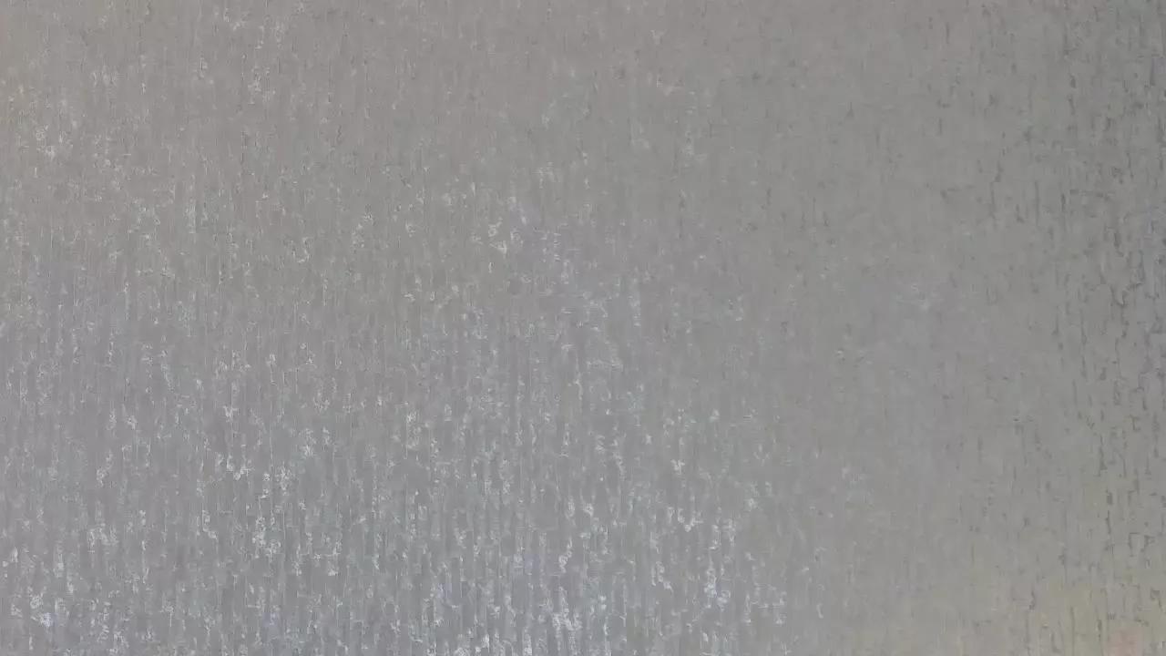 AmandaSteele on Streamray 