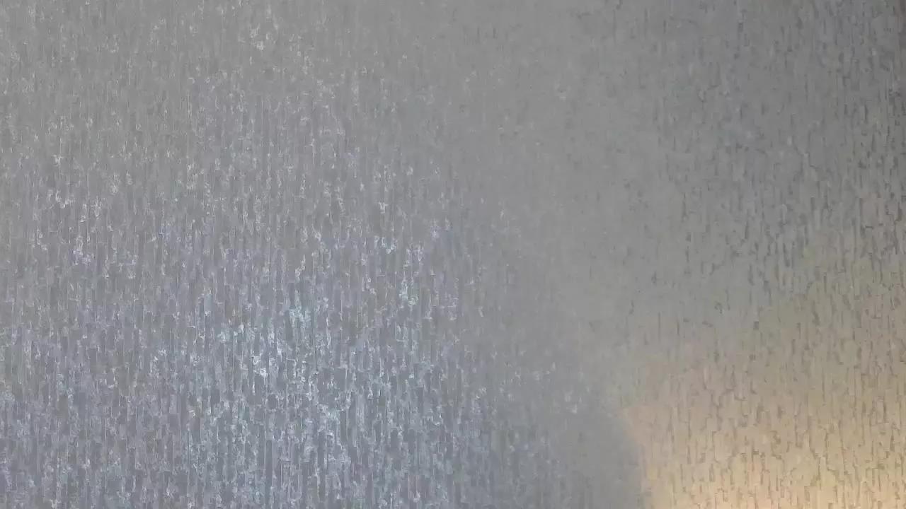 AmandaSteele on Streamray 