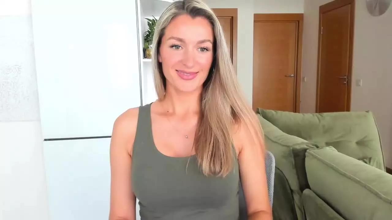 FantasticOne on Streamray 