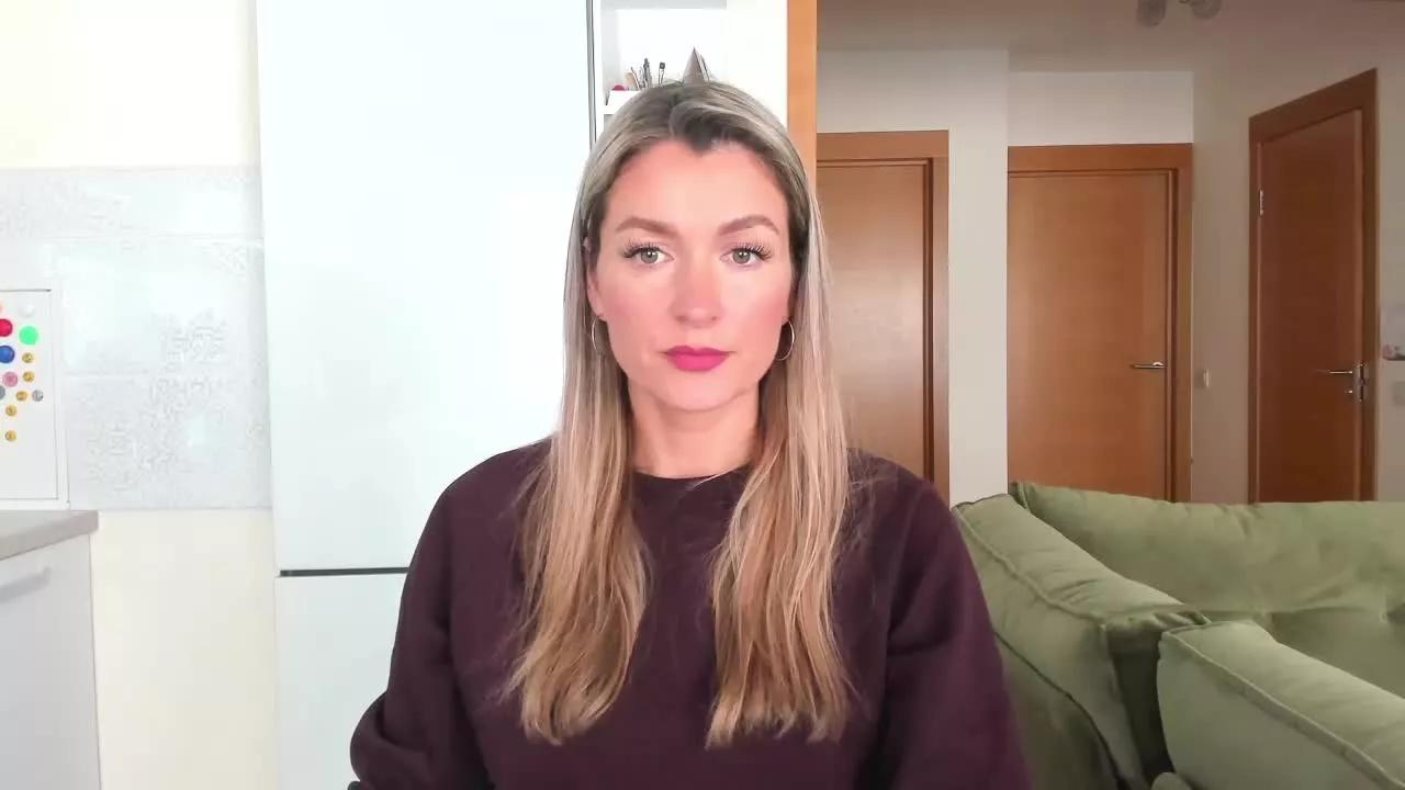 FantasticOne on Streamray 