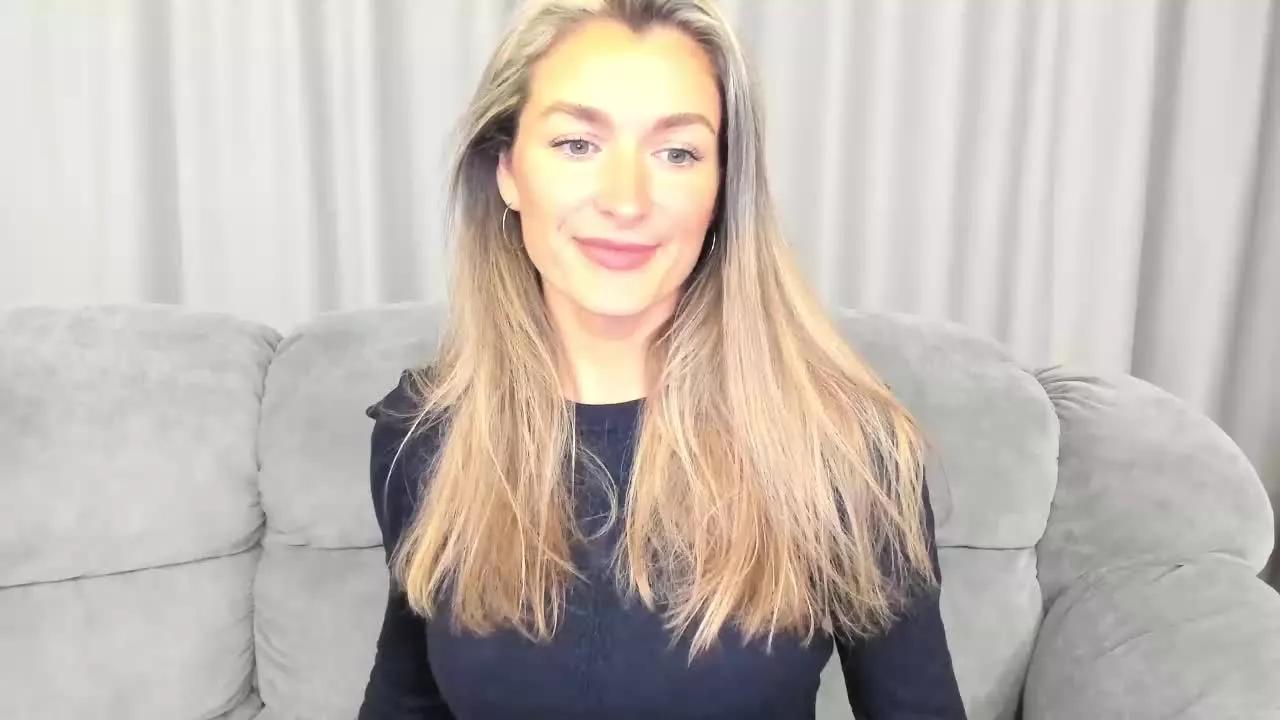 FantasticOne on Streamray 