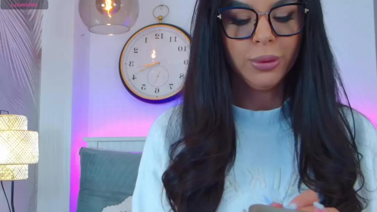 FitEva on Streamray 