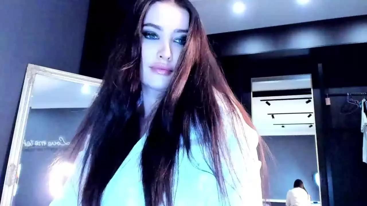 Hentaiii on Streamray 