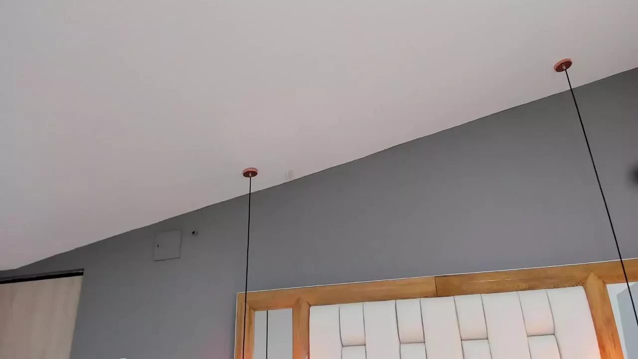 InnaBymer on Streamray 