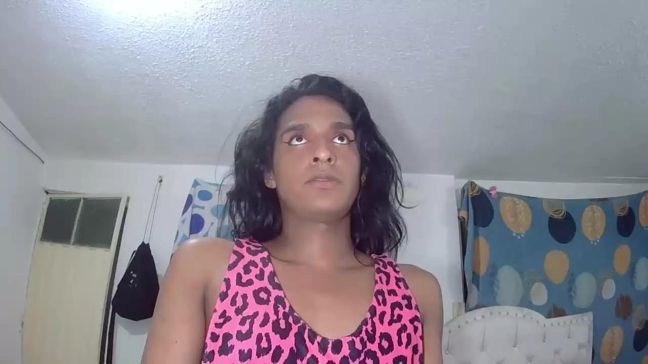 labonisweet on Streamray 