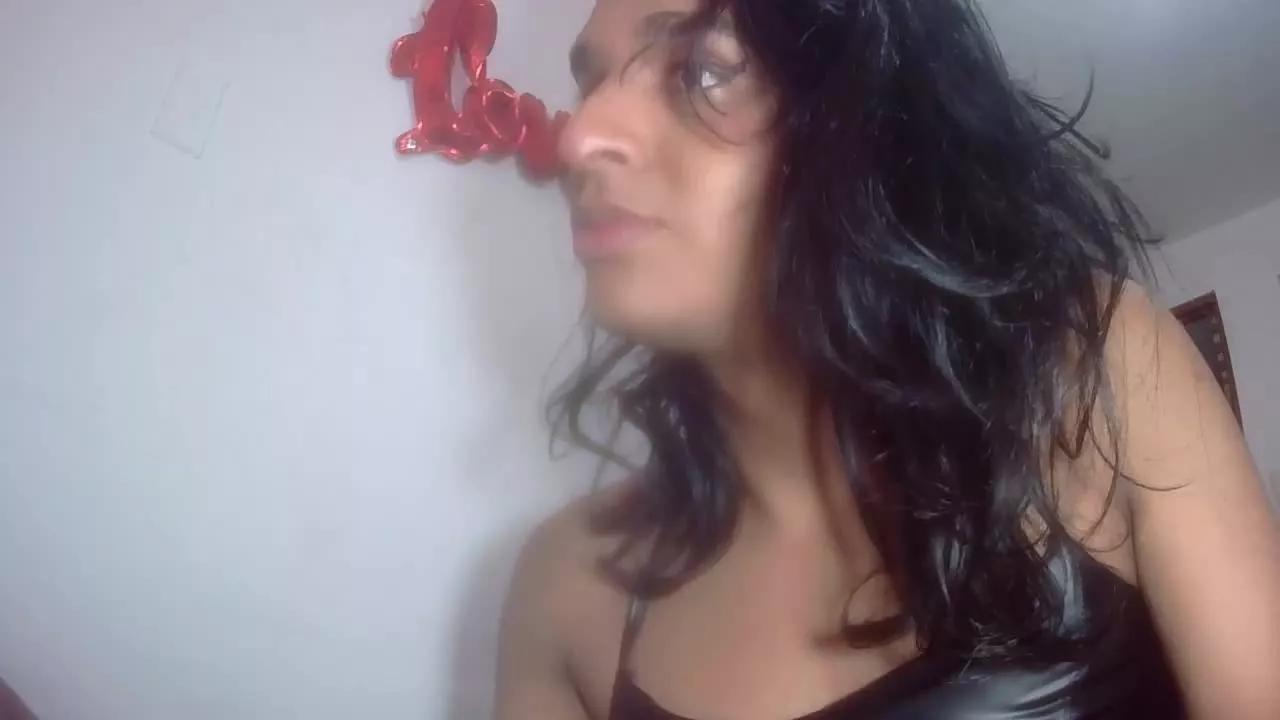 labonisweet on Streamray 