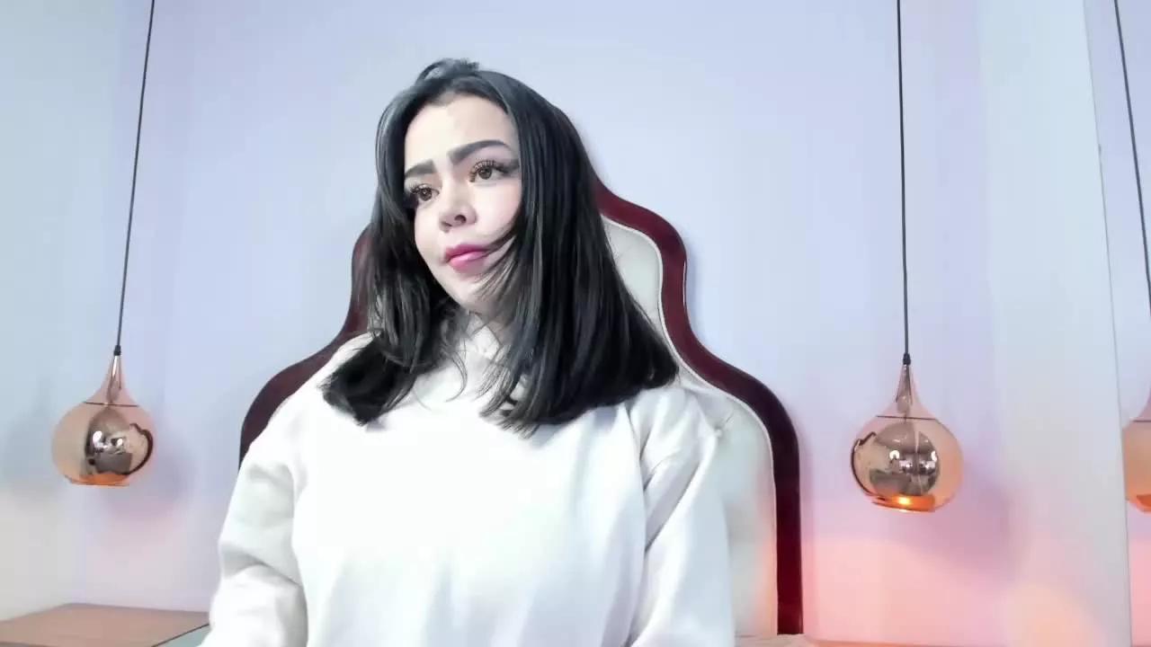 LaseStone on Streamray 